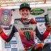 Pietro Piroli amplia vantagem na liderança do Brasileiro de Motocross na categoria MX2JR