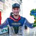 Fábio Santos mantém liderança da MX1 após a 5ª etapa do Brasileiro de Motocross 2025