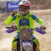 Eduardo Guzman brilha na IMS YZ125 BLU CRU CUP em Santa Cruz do Capibaribe