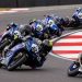 Brasileiros buscam vitória no Mundial Yamaha R3 BLU CRU na Hungria
