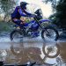 Yamaha IMS Rally Team vence três categorias na 2ª Etapa do Sertões 2025