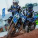 IMS YZ125 BLU CRU Cup 2025: Jovens talentos têm rodada dupla neste fim de semana, em Pernambuco
