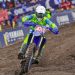 Kauã Vieira vence em Santa Cruz do Capibaribe e se aproxima do título da IMS YZ125 BLU CRU Cup