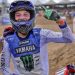 Pietro Piroli, da Yamaha, vence mais uma e se consolida na liderança do Brasileiro de Motocross
