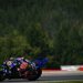 Yamaha retorna à ação na MotoGP no Grande Prêmio da Áustria