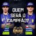 Superfinal da IMS YZ125 BLU CRU Cup agita Rio Verde com jovens promessas do motocross