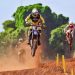 Fim de semana de superação para a Yamaha na 8ª etapa do Brasileiro de Motocross