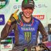 Pietro Piroli vence a quarta na temporada e dispara na liderança da MX2JR