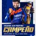 Com a Yamaha Ténéré 700, Ricardo “Bob” Martins é Campeão Brasileiro de Rally