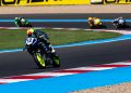 Brasileiros enfrentam desafios na etapa francesa do Mundial de Superbike