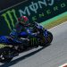 Fim de semana em Misano empolga Yamaha na MotoGP; confira horários e onde assistir
