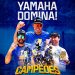 Pentacampeã: Yamaha IMS Rally Team vence o Brasileiro de Rally Raid pelo 5º ano consecutivo