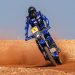 Yamaha IMS Rally Team inicia Rally Tocantins com desempenho sólido e pilotos no Top 5