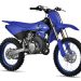YAMAHA YZ85LW CHEGA À LINHA 2026