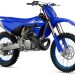 Yamaha YZ250 e YZ65 2026 chegaram ao Brasil