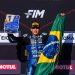 Aymon Bocanegra vence em Estoril e fica no Top6 do Mundial Yamaha R3 BLU CRU