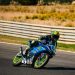 Brasileiros enfrentam desafios na penúltima etapa do Mundial de SuperBike em Portugal