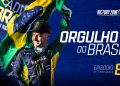 Brasil até o fim! Último episódio de Victory Zone 2025 acompanha batalha final de Fábio Santos no Brasileiro de Motocross