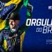 Brasil até o fim! Último episódio de Victory Zone 2025 acompanha batalha final de Fábio Santos no Brasileiro de Motocross