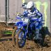 Latino-americanos se destacam na Superfinale YZ125 BLU CRU nos EUA