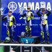 Pedro Ferreira vence a primeira no Yamaha R15 BLU CRU América Latina e esquenta a disputa pelo título