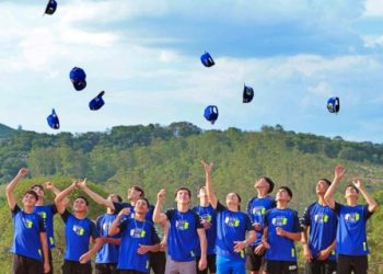 Conheça os 15 pilotos que vão disputar a IMS YZ125 BLU CRU CUP 2026