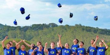 Conheça os 15 pilotos que vão disputar a IMS YZ125 BLU CRU CUP 2026