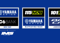 Motocross: conheça os pilotos e equipes da Yamaha Racing Brasil para a temporada 2026