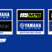 Motocross: conheça os pilotos e equipes da Yamaha Racing Brasil para a temporada 2026