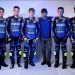 Motovelocidade: Yamaha Racing Brasil apresenta times e pilotos para a temporada 2026