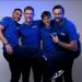 Yamaha Racing Brasil apresenta equipe de rally para a temporada 2026