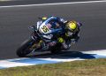 Yamaha inicia temporada 2026 do Mundial de SuperBike na Austrália em busca da primeira vitória