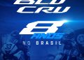 Programa BLU CRU 2026: Oportunidades exclusivas para pilotos que escolhem Yamaha