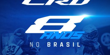 Programa BLU CRU 2026: Oportunidades exclusivas para pilotos que escolhem Yamaha