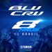 Programa BLU CRU 2026: Oportunidades exclusivas para pilotos que escolhem Yamaha
