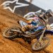 Em alta, Bernardo Tibúrcio encara segunda etapa do Europeu de Motocross na Suíça
