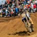 Bernardo Tibúrcio estreia com Top 3 no Europeu de Motocross