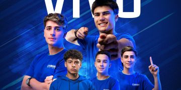 Yamaha apresenta transmissões de campeonatos internacionais para a torcida brasileira em 2026