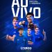Yamaha apresenta transmissões de campeonatos internacionais para a torcida brasileira em 2026