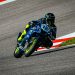 Turquinho Jr. encara desafios na estreia de nova categoria no Mundial de SuperBike
