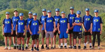 Nova temporada da IMS YZ125 BLU CRU Cup começa neste fim de semana em Canelinha