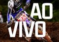Yamaha Racing Brasil chega embalada por bons resultados para a 3ª etapa do Brasileiro de Motocross em Castro, no Paraná