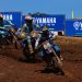 IMS YZ125 BLU CRU Cup chega à terceira etapa com disputa pelo título aquecida no Paraná