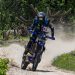 Gabriel Bruning lidera a Moto2 no Rally RN 1500