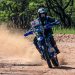 A um dia do fim, Gabriel Bruning mantém liderança da Moto2 no RN 1500