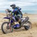 Pilotos Yamaha completam Etapa 2 do Rally RN 1500 após Maratona