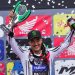 Glenn Coldenhoff vence, Salvi Perez domina categoria e Vitor Borba assume vice-liderança na segunda etapa do Brasileiro de Motocross