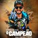 Yamaha vence nas categorias Moto2, Over e Big Trail e tem dobradinha no último dia do Rally RN 1500
