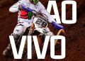 Yamaha Racing Brasil chega confiante à segunda etapa do Brasileiro de Motocross 2026
