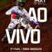 Yamaha Racing Brasil chega confiante à segunda etapa do Brasileiro de Motocross 2026